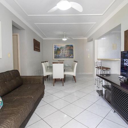 Prg11 - 4 Dorm, Aconchegante, Centro, Garagem Apartment Balneário Camboriú Екстериор снимка