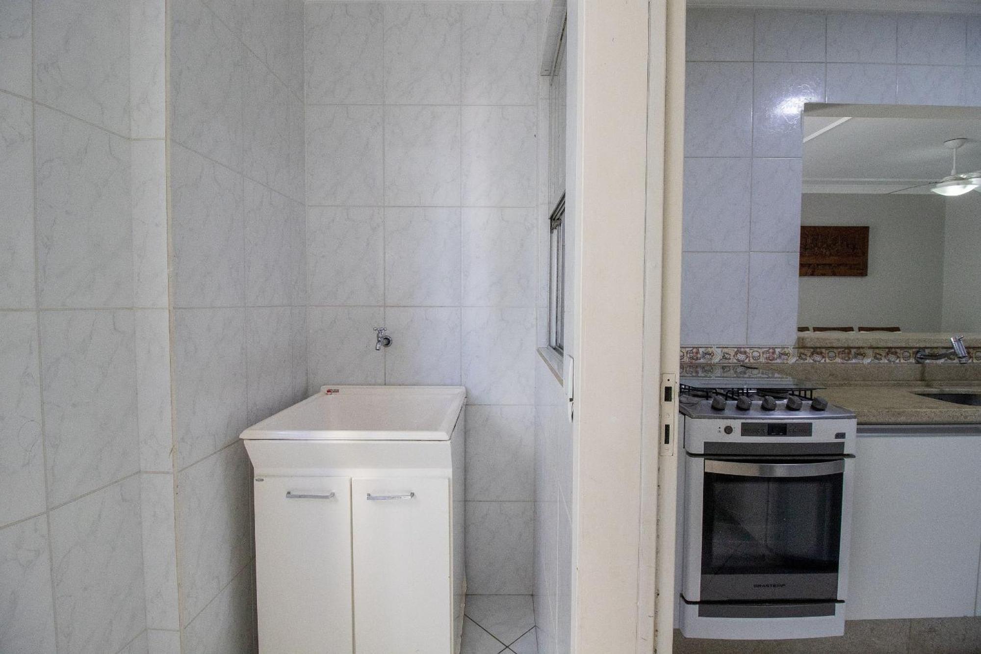 Prg11 - 4 Dorm, Aconchegante, Centro, Garagem Apartment Balneário Camboriú Екстериор снимка