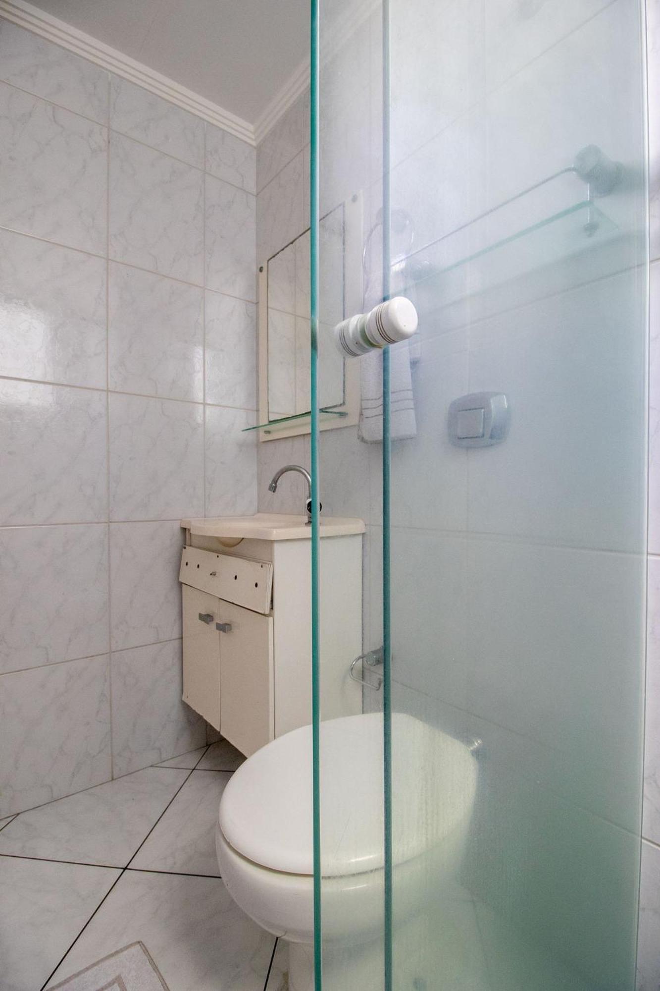 Prg11 - 4 Dorm, Aconchegante, Centro, Garagem Apartment Balneário Camboriú Екстериор снимка
