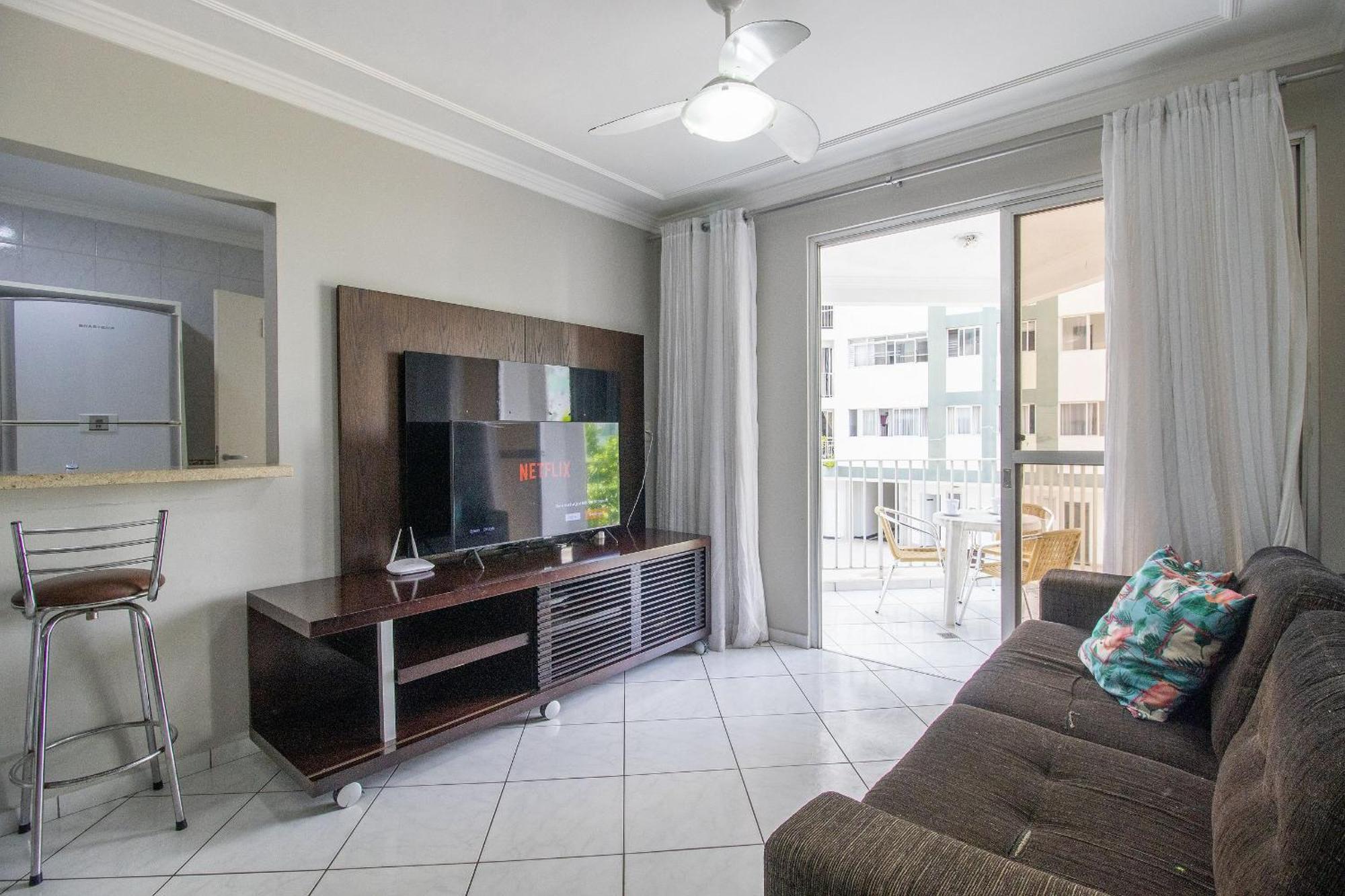 Prg11 - 4 Dorm, Aconchegante, Centro, Garagem Apartment Balneário Camboriú Екстериор снимка