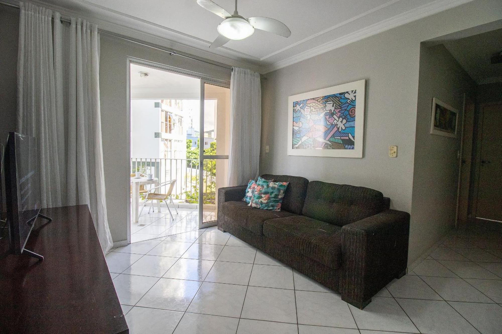 Prg11 - 4 Dorm, Aconchegante, Centro, Garagem Apartment Balneário Camboriú Екстериор снимка