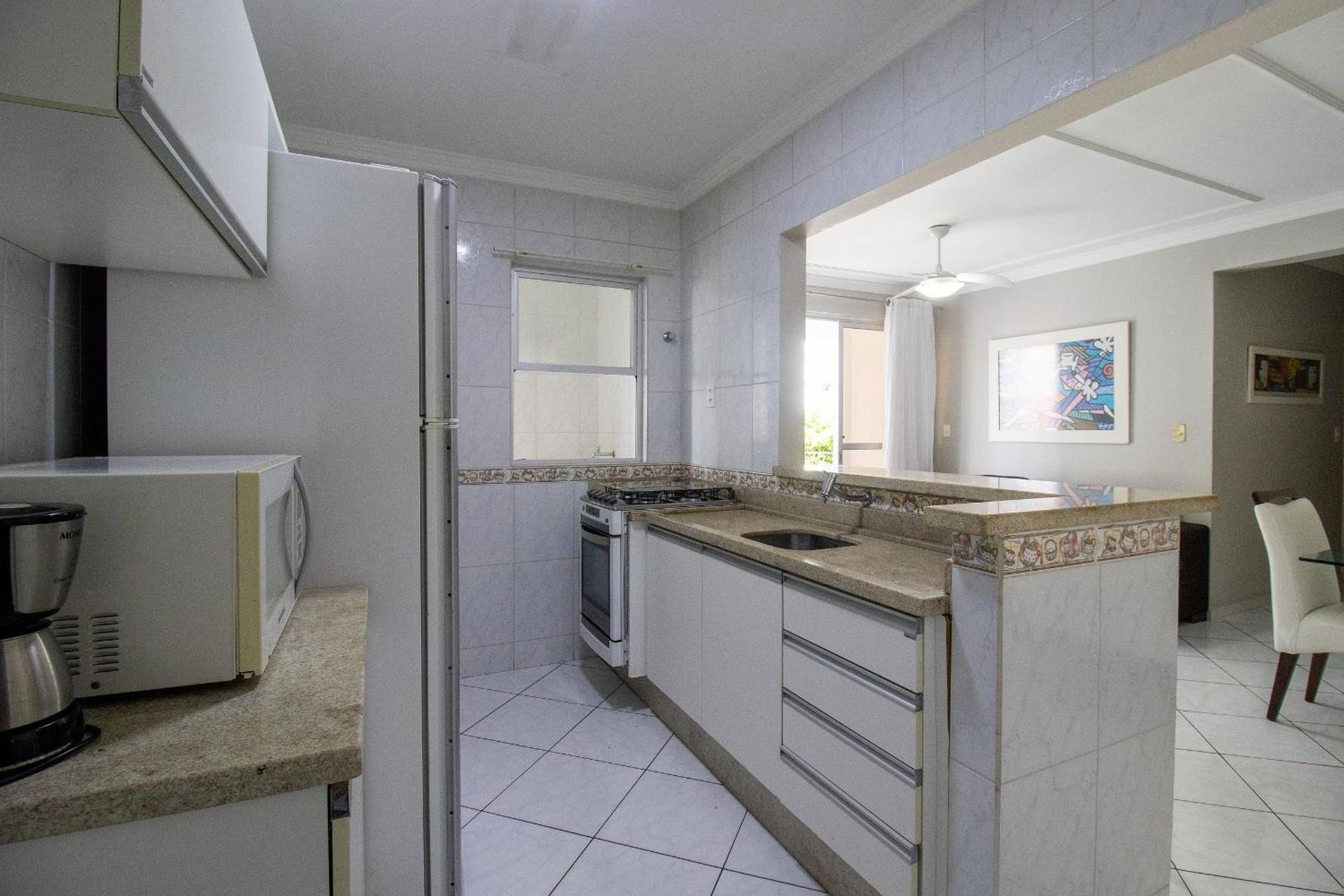 Prg11 - 4 Dorm, Aconchegante, Centro, Garagem Apartment Balneário Camboriú Екстериор снимка