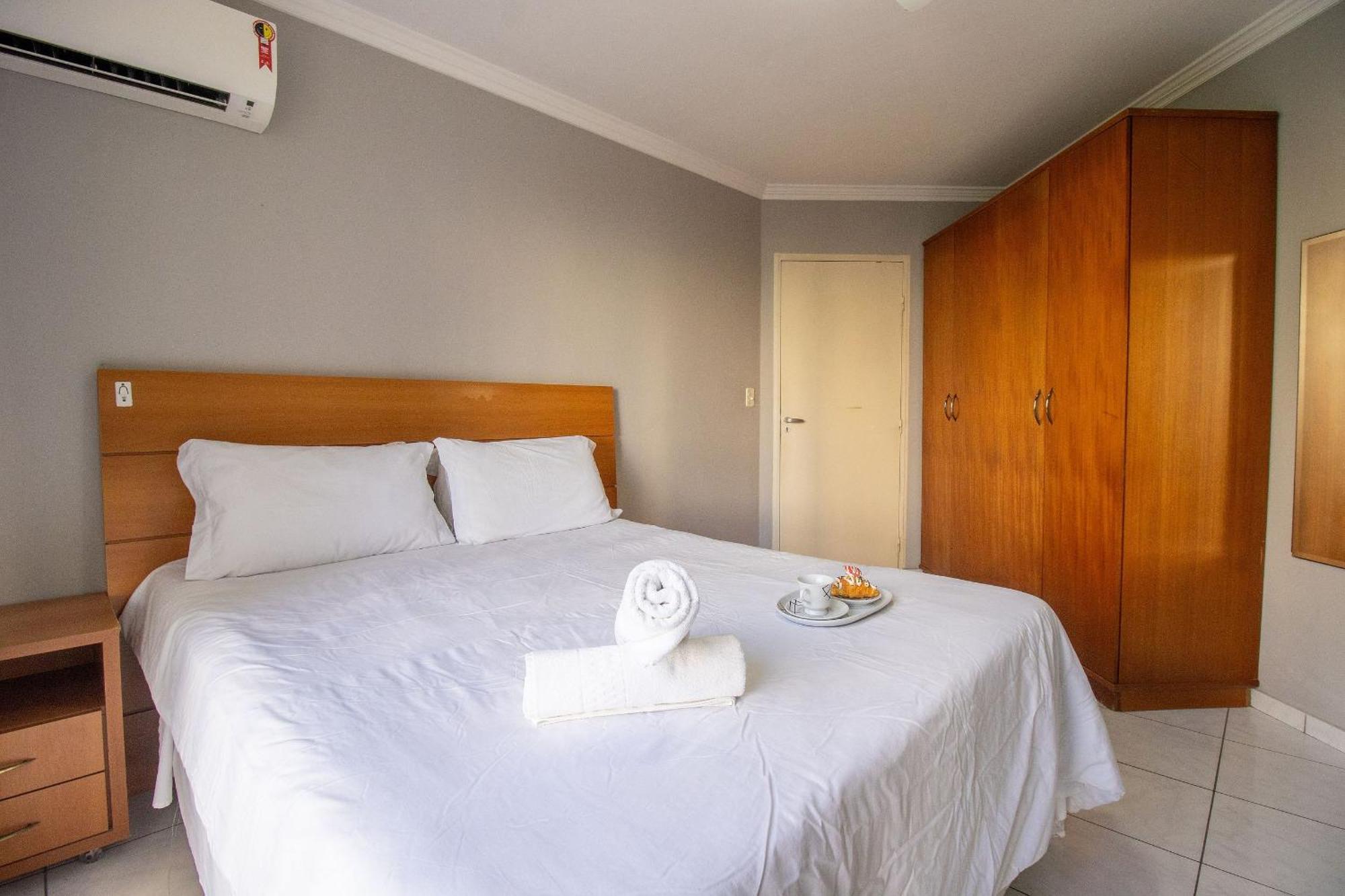Prg11 - 4 Dorm, Aconchegante, Centro, Garagem Apartment Balneário Camboriú Екстериор снимка